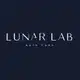 Аватар канала LunarLab — твоя уходовая косметика