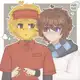 Аватар канала ༺ღ༒ 𝘦𝘭𝘭𝘪𝘭𝘰𝘸𝘬𝘪 ༒ღ༻