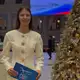 Аватар канала Ксюша спросит