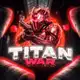 Аватар канала TitanWar
