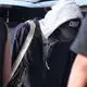 Аватар канала Spoiler Files