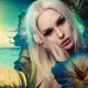 Аватар канала ASSOCIATION - CRYSTAL