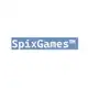Аватар канала [РЕСТ] SpixGames 👾
