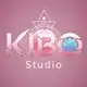 Аватар канала k i b o s t u d i o