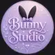 Аватар канала BunnyStudio
