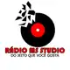 Аватар канала 📻 Rádio MS Studio