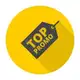 Аватар канала TOP PROMO LIST🚀🚀