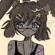 Аватар канала ˚.୨୧.˚Гумирка˚.୨୧.˚