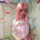 Аватар канала mochi time ഒׁ ₊