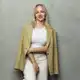 Аватар канала Сашурина Отзывы