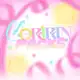 Аватар канала 𝓜oririn 𝙥𝙖𝙘𝙠𝙨 선우 💐 °