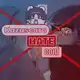 Аватар канала — Kazuscara hate confession