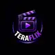 Аватар канала TERAFLIX