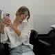 Аватар канала HAIR STYLIST ANNA