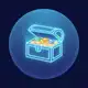 Аватар канала LootFight - 💎