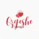 Аватар канала Ozgeshe design обзор❤️