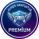 Аватар канала JOGOS GR@TUITOS PREMIUM