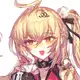 Аватар канала ︎ ︎♡ ┈– 𝑐𝑖𝑠𝑠𝑖𝑎︎￤︎ 𝑑𝑎𝑖𝑙𝑦ִ 𝒄𝒇 ︎ ︎ ︎