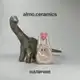 Аватар канала almo.ceramics наличие