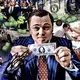 Аватар канала ALEKS CAPRIO💰обучение ставкам/ прогнозы/ складчина