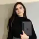 Аватар канала Al.Kotlyarchuk | Дизайнер