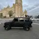 Аватар канала Краснодарский p2p