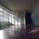 Аватар канала school love confession