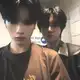 Аватар канала 🔒𝜗ৎ cute ( northotto ) cake ๋ ࣭
