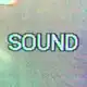 Аватар канала Sound Wave Showcase