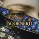 Аватар канала BOOKNERD || переходник