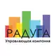Аватар канала 🌈Управляющая компания "Радуга"