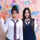 Аватар канала вп чифа <3