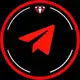Аватар канала Accounts Premium - Barato