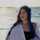 Аватар канала Соня Сафарова Фан