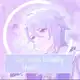 Аватар канала 𓂃 𝒞l𝖾𝗆𝖺𝗍𝗂𝗌 𝗅𝗎𝓁𝓁𝒶𝒷𝓎 ˚｡— ♡｡⋆𝐈𝐍𝐅𝐎 ˚