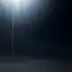 Аватар канала ʀᴇɪɴᴄᴀʀɴᴀᴛɪᴏɴ