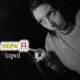 Аватар канала ЗБ-злой блог | Irisa_Andreewna