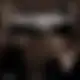 Аватар канала 𝐌𝐋𝐍𝐃𝐒𝐊