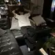 Аватар канала Пространство Вадима