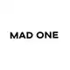 Аватар канала MAD ONE