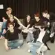 Аватар канала en ' denseᴛsu 伝説