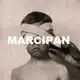 Аватар канала Marcipan