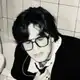 Аватар канала Pierre Madre