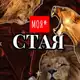 Аватар канала ПРАЙД отзывы