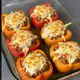 Аватар канала Мир дизайна