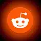 Аватар канала Reddit на русском