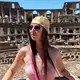 Аватар канала Лина | визы в Европу 🪪