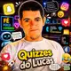 Аватар канала Quizes do Lucas