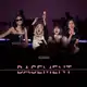 Аватар канала BLACKPINK BASEMENT
