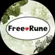 Аватар канала FreeRune